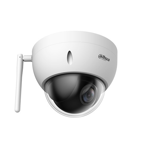 Image of SD22204DBGNYW