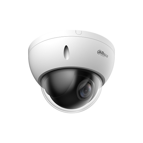 Image of SD22204DBGNY