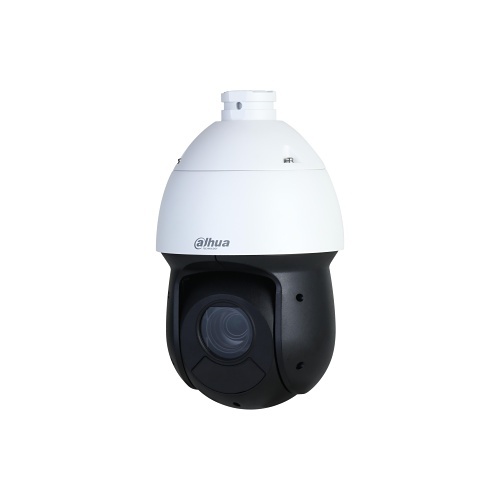 Image of SD49216DBHNY