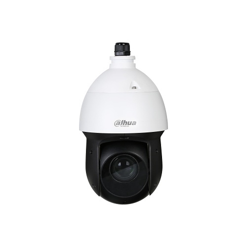 Image of SD49825GBHNR