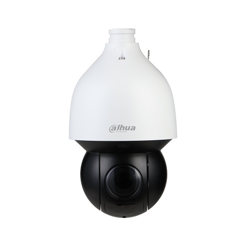 Dahua DH-SD5A825GA-HNR 8MP Starlight WizSense IP PTZ Camera, 5.4