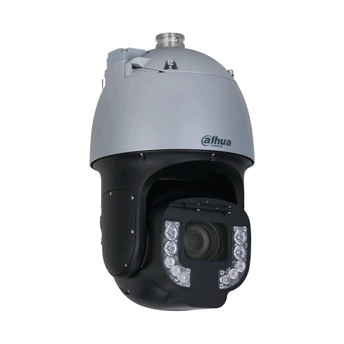 Image of SD8C260PA1HNF