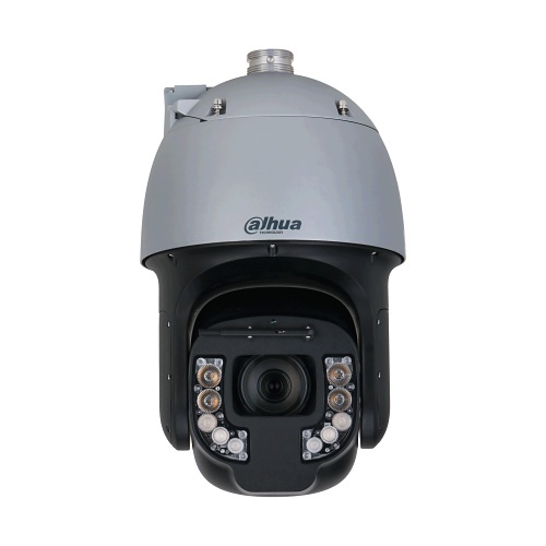 Image of SD8C260PA1HNF