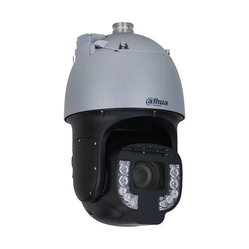 Image of SD8C845FGHNF