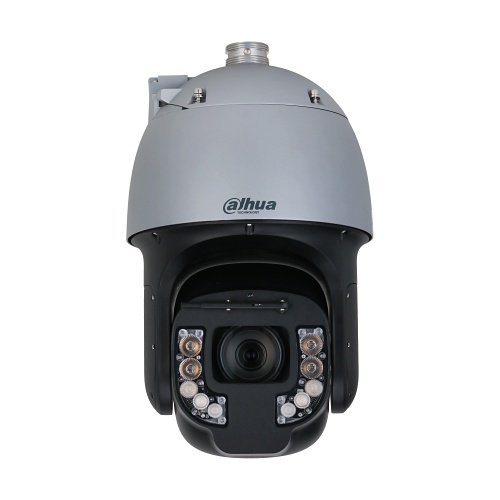 Image of SD8C845FGHNF