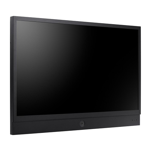 Image of SMT-3231PV