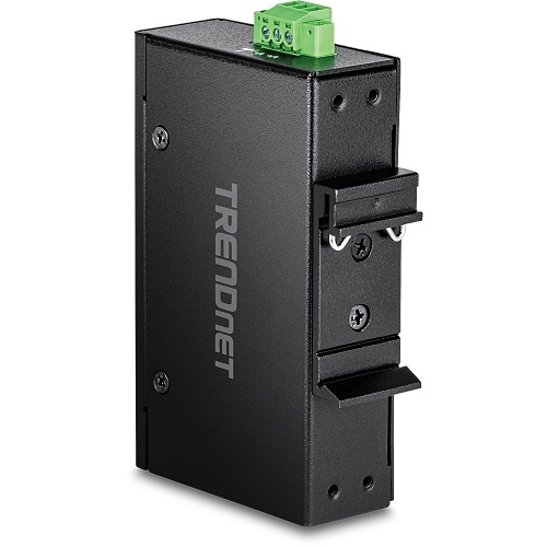 Image of TI-ELC50