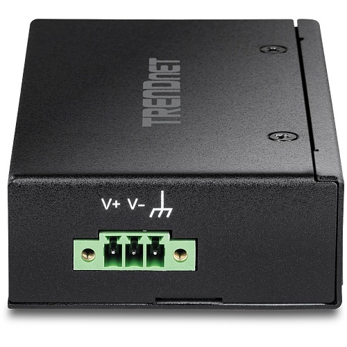 Image of TI-ELC50