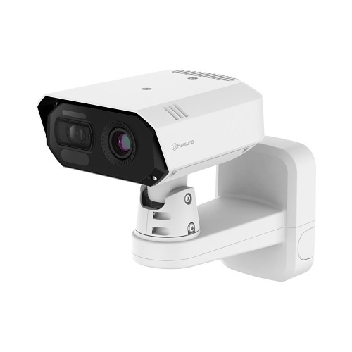 Image of TNM-C4942TDR