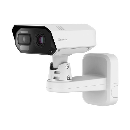 Image of TNM-C4942TDR