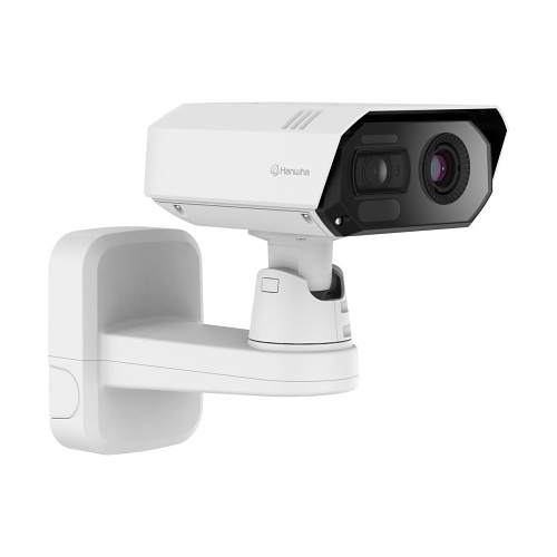 Image of TNM-C4942TDR