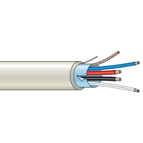 Image of WC104W