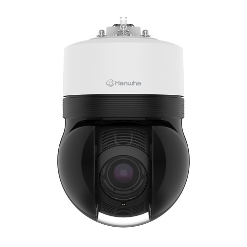 Image of XNP-C7310R