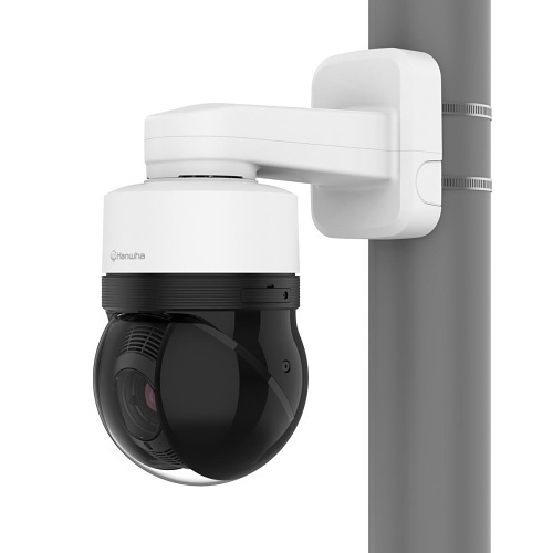 Image of XNP-C7310R