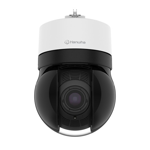 Image of XNP-C7310R
