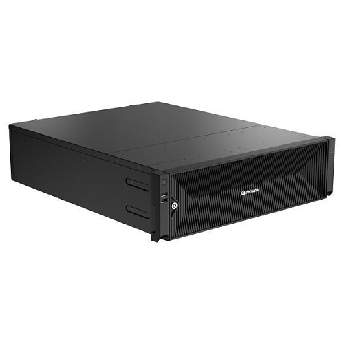Image of XRN-6420B4