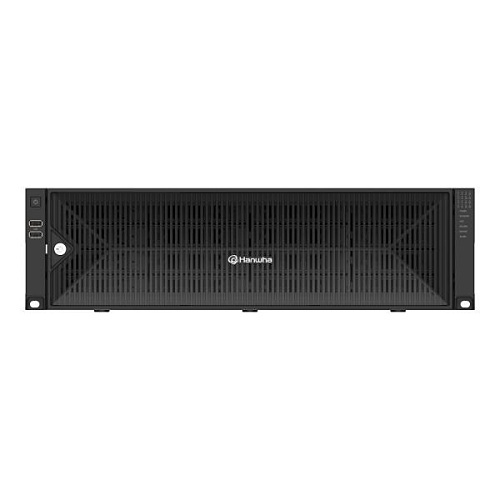 Image of XRN-6420B4