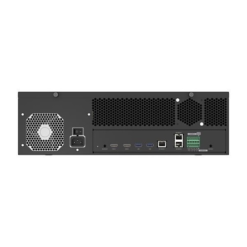 Image of XRN-6420B4