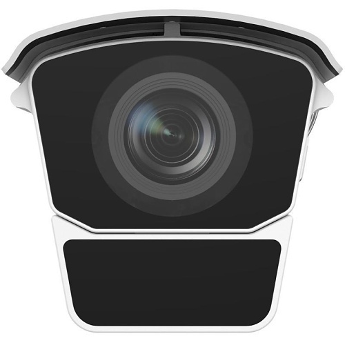 Image of 311317998