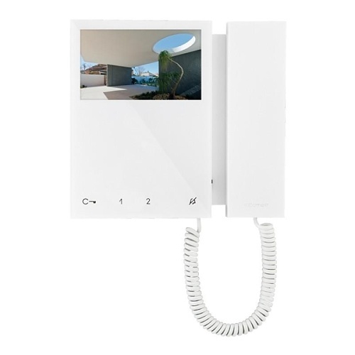 Image of 6701W/BM