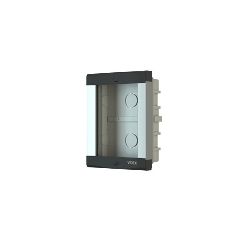 Image of 8872
