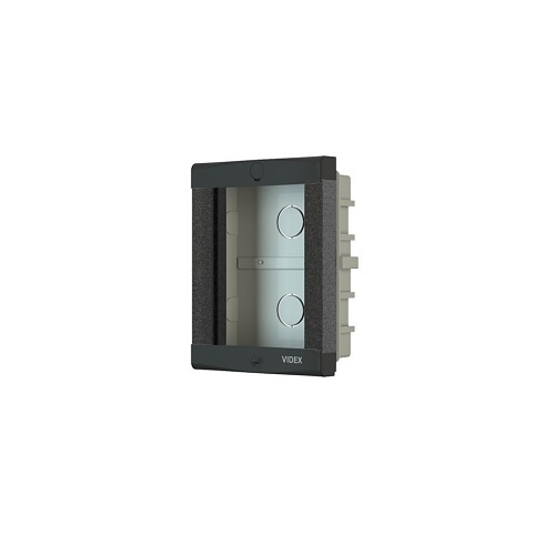 Image of 8872