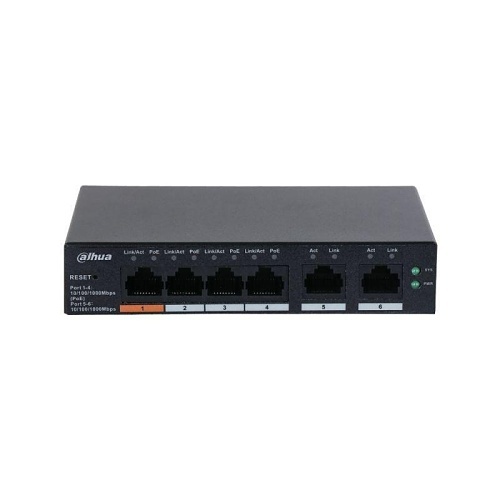 Image of CS4006-4GT-60