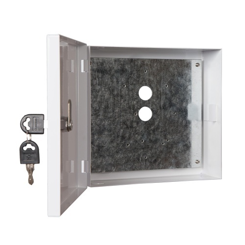 Image of KP-LOCKBOX
