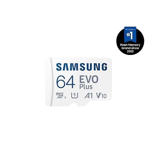 Image of SAMSUNG-MB-MC64SA