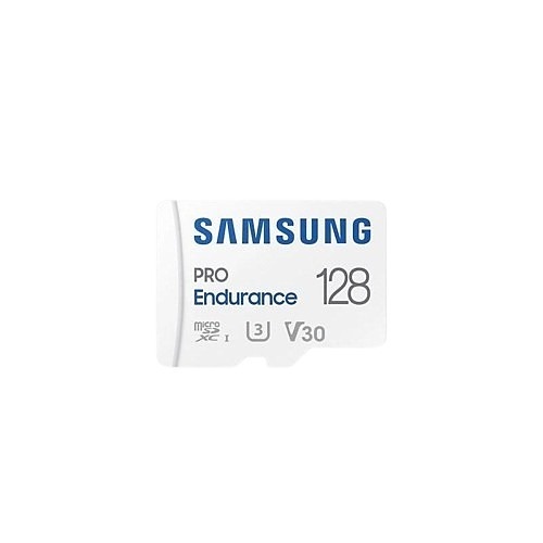 Image of SAMSUNG-MB-MJ128KA