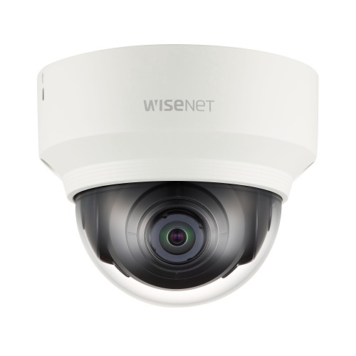 Image of XND-6010/MSK