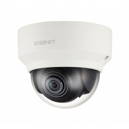 Image of XND-6010/MSK
