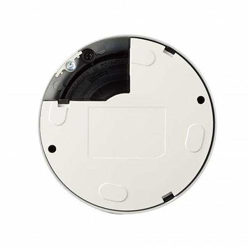 Image of XND-6010/MSK
