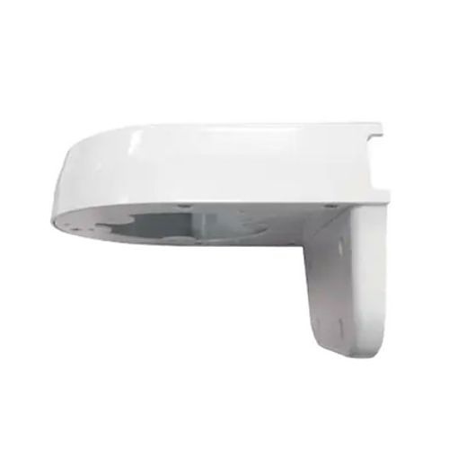 Image of CAPBTD04W