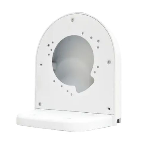 Image of CAPBTD04W