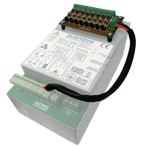 Image of DADPC8WS
