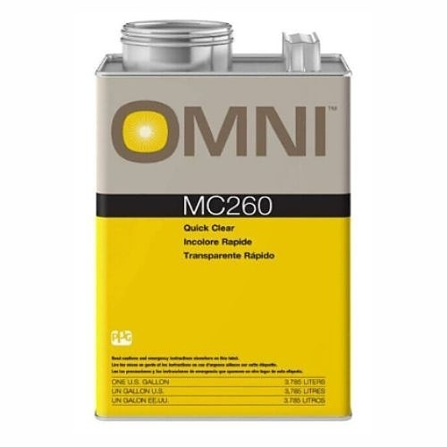 Image of OMNICOAT-30ML