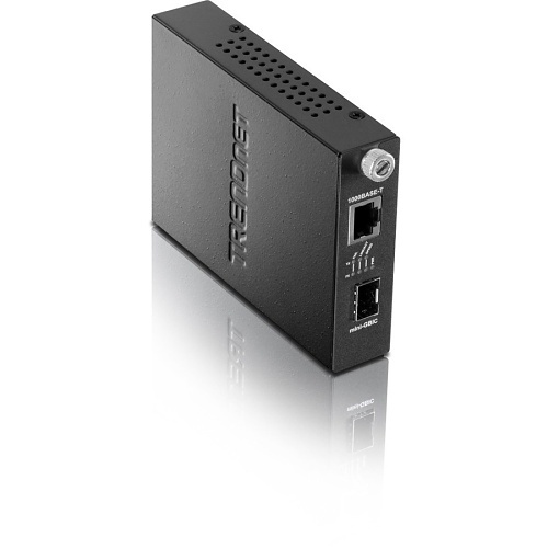 Image of TFC-1000MGA-UK