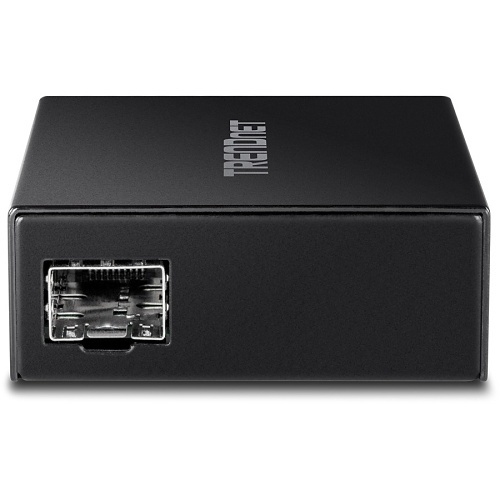 Image of TFC-FSFP-UK