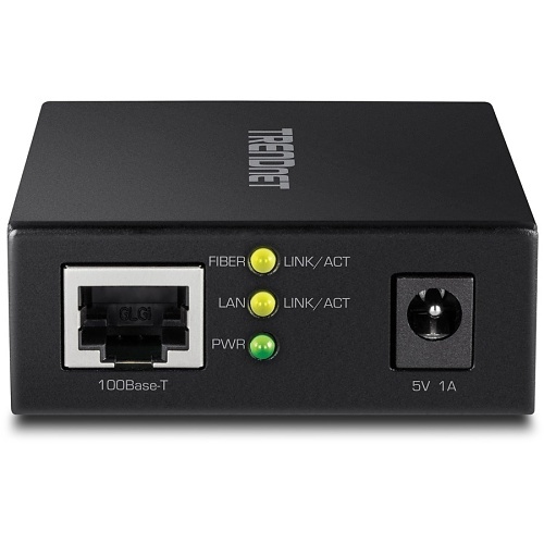 Image of TFC-FSFP-UK