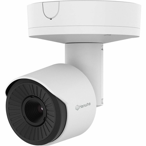 Image of TNO-C3030TRA