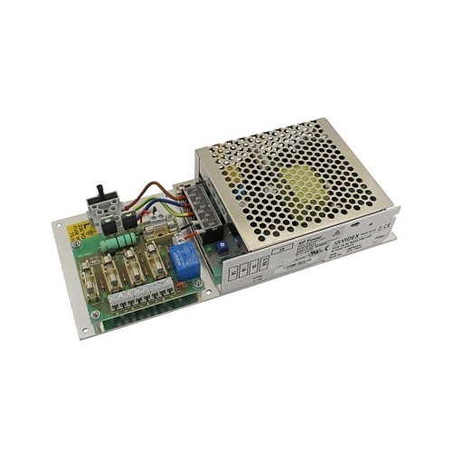 Image of SP28