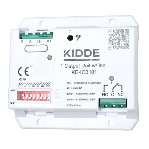 Image of KE-IO3101