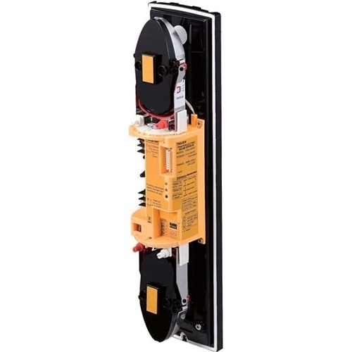 Image of PXB-100HF
