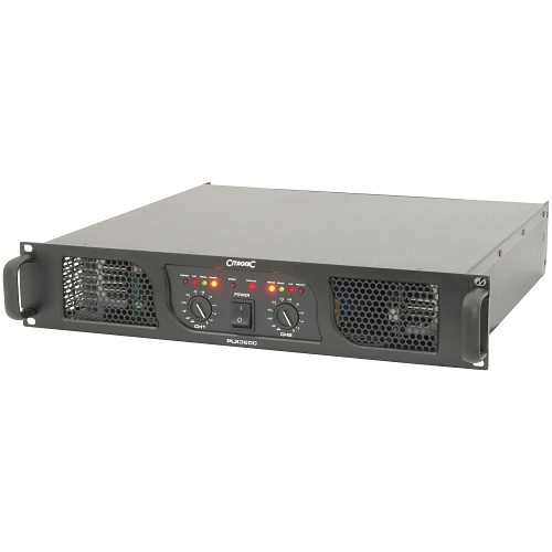 Image of 172.218UK
