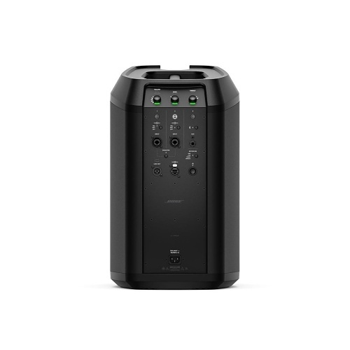 Bose Professional 840919-2100 L1 Pro8 Portable Line Array System 230V