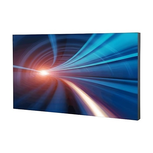 Image of DHI-LS460UCM-YEFV1