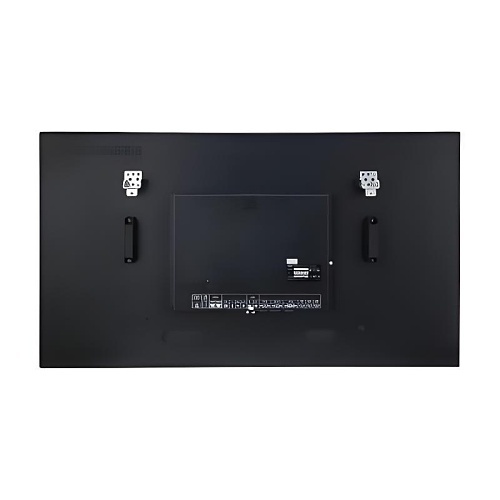 Image of DHI-LS460UCM-YEFV1