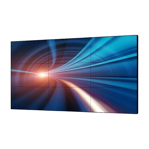 Image of DHI-LS460UCM-YEFV1