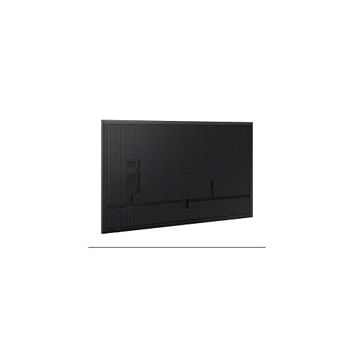 Image of LH50QMCEPGCXEN